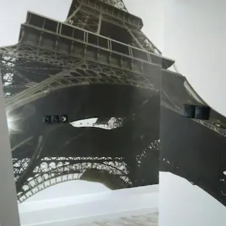 Cozy Loft In The Heart Of *