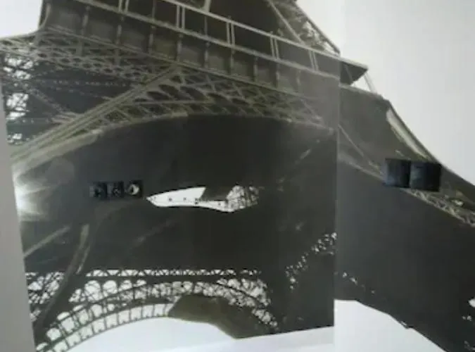 Cozy Loft In The Heart Of *